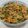 Cooksnap dari Yenni Gunawan untuk resep Urap Sayur