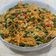 Cooksnap dari Yenni Gunawan untuk resep Urap Sayur
