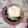 صورة من مدام اسمهان 😔🍃🍃، شاركها بعد تجربة وصفة الروبه العراقيه 🍚⁦🍽️⁩