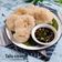 Cooksnap dari Mama fathan untuk resep Cireng Tahu