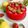 Cooksnap de Aux douceurs de Gaelle sur la recette Charlotte aux fraises revisité 🍓