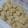 Cooksnap dari Arina Adilla untuk resep Bakso Ayam Homemade