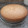 El cooksnap de Luula Keller ʚïɞ cuando hizo Torta de naranja 🍊.