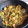 El cooksnap de Ines Garcia Ruiz cuando hizo Menestra de verduras con chorizo.