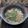Cooksnap dari eRiza untuk resep Soup Tetelan Sapi Segar