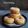 Cooksnap dari AzizahPrantoro untuk resep Donat Kentang