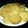 El cooksnap de teverde cuando hizo Galletas de mantequilla.