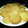 El cooksnap de teverde cuando hizo Galletas de mantequilla.