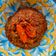Cooksnap dari gayatrifitria untuk resep Sambal Ebi Khas Pontianak