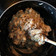 Layla (lulu)'s cooksnap of when they made Lazy cake no eggs.