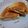 𝒳𝓇𝓊𝓈𝑜𝓊𝓁𝒶 𝒦𝑜𝓃𝓉𝑜𝓅𝑜𝓊𝓁𝑜𝓊's cooksnap of when they made Turkey and Ham Sandwich.