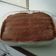 El cooksnap de Pilar López cuando hizo Tiramisú con mascarpone facilísimo .