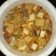 Cooksnap dari Niken Pratiwi untuk resep Sayur Lodeh khas Malang #8