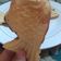 Cooksnap dari citta yulia untuk resep Hongkong egg waffle pake cetakan taiyaki