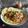 Cooksnap dari Nuniek Wijayanti untuk resep Gado-Gado Surabaya