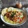 Cooksnap dari Nuniek Wijayanti untuk resep Gado-Gado Surabaya