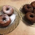 Regina Lénárt Cooksnap-ja, amikor elkészítette a(z) Tökéletes lángos tészta receptet.