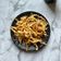Cooksnap dari Rini Dwi Astuti untuk resep Enoki Goreng Crispy