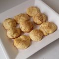 margarita.sotodiaz.1's cooksnap of when they made easy biscuits.