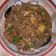 Cooksnap dari Feyra Yuniar untuk resep Beef Teriyaki ala Hokben