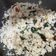 Cooksnap dari Darwin Wijaya untuk resep Nasi liwet teri pete ricecooker