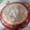 El cooksnap de isabel cuando hizo Bizcocho de yogurt de limón.