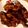 Cooksnap của Minh Hayes khi họ làm theo món Sườn bò non nướng mọi chấm muối ớt 🥩😋