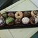 Cooksnap dari Meike untuk resep Donat kampung ala Donat jco