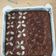 Cooksnap dari mamiNa untuk resep Fudgy Brownies