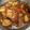 Cooksnap dari meilasari untuk resep Semur Ayam Kecap