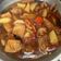 Cooksnap dari meilasari untuk resep Semur Ayam Kecap