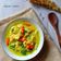 Cooksnap dari Erni Apriana untuk resep Gulai lamak telur bebek