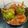 Kiran Jataniya's cooksnap of when they made ભરેલા મરચા (stuffed chilli recipe in Gujarati).