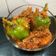 Kiran Jataniya's cooksnap of when they made ભરેલા મરચા (stuffed chilli recipe in Gujarati).