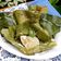 Cooksnap dari Fani Eka N untuk resep Carang Gesing Pisang Kepok