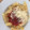 El cooksnap de Marieta cuando hizo Macarrones con chorizo.