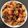 Renukabala's cooksnap of when they made உருளைக்கிழங்கு வறுவல்.