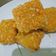 Cooksnap dari lusia yuningtyas untuk resep Nugget Ayam Wortel Keju