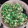 Cooksnap dari Ajeng Pratiwi untuk resep Popcorn Rainbow Warna Warni