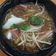潘俊霖的(簡單料理) 的 沙茶魷魚羹 cooksnap