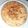 El cooksnap de Karima Marin Hernandez cuando hizo Tortilla de patatas 🥔 y cebolla 🧅.