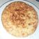El cooksnap de Karima Marin Hernandez cuando hizo Tortilla de patatas 🥔 y cebolla 🧅.