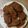 55dweezee's cooksnap of when they made fried pork chops.