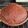 El cooksnap de Alicia de Lunares cuando hizo Bizcocho de calabacín.