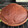 El cooksnap de Alicia de Lunares cuando hizo Bizcocho de calabacín.