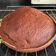 El cooksnap de Alicia de Lunares cuando hizo Bizcocho de calabacín.