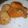Anneline Grootboom's cooksnap of when they made Doritos chicken strips.