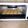 Cooksnap dari Jamilatur Riyani untuk resep Oat cookies