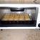 Cooksnap dari Jamilatur Riyani untuk resep Oat cookies