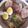 El cooksnap de Mary Aguilar cuando hizo Ramen miso de cerdo.